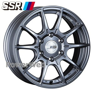 [zC[1{(Pi)] SSR DEVIDE X01H (fBoCh) 16C`×6.5J PCDF139.7 F6 CZbgF38 _[NVo[