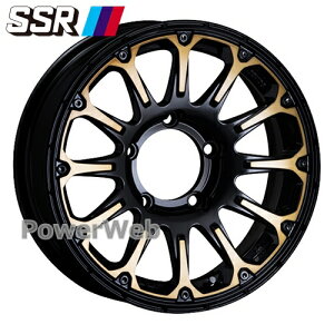 [zC[̂ݒPi4{Zbg] SSR DEVIDE FT (fBoCh) 16C`×5.5J PCDF139.7 F5 CZbgF22 fB[vS[h