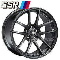 楽天市場】SSR（リム径（インチ）19）（ホイール｜タイヤ・ホイール 