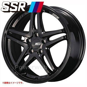 ssr ホイール 15インチ 4本セット」の人気商品一覧 | 安い商品を通販 