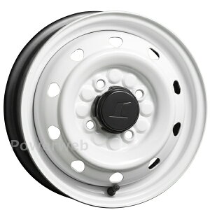 [zC[1{(Pi)] TOPY y M74WH 12C`×3.50B PCDF100 F4 CZbgF45 zCg (WH) gs[ X`[zC[
