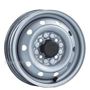 [zC[̂ݒPi4{Zbg] TOPY y M51 12C`×4.00B PCDF100 F4 CZbgF45 Vo[ (S) gs[ X`[zC[