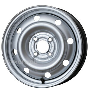 [zC[1{(Pi)] TOPY ^Ep E40 14C`×5.0J PCDF100 F4 CZbgF40 Vo[ (S) gs[ X`[zC[