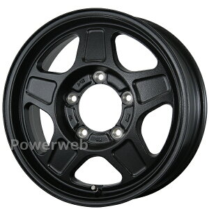 [zC[̂ݒPi4{Zbg] TOPY LANDFOOT GWD 16C`×5.5J PCDF139.7 F5 CZbgF0 MbhubN (R/B) gs[ htbg