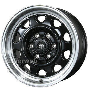 [zC[̂ݒPi4{Zbg] TOPY LANDFOOT SWZ 15C`×6.0J PCDF139.7 F6 CZbgF33 OXubN/|bV (GB/RP) gs[ htbg