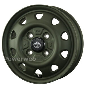 [zC[̂ݒPi4{Zbg] TOPY LANDFOOT SWZ 14C`×5.0J PCDF100 F4 CZbgF39 I[uhu (OD) gs[ htbg