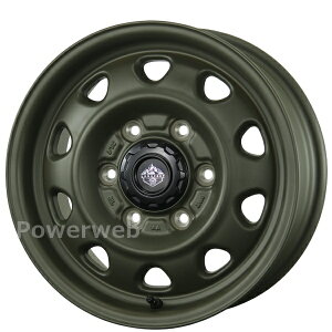 [zC[̂ݒPi4{Zbg] TOPY LANDFOOT SWZ 15C`×6.0J PCDF139.7 F6 CZbgF33 I[uhu (OD) gs[ htbg