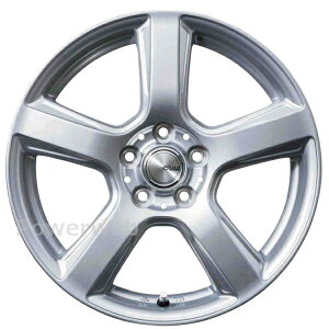 [zC[̂ݒPi4{Zbg] TOPY SIBILLA V-88 15C`×5.0J PCDF114.3 F5 CZbgF40 Vo[ (S) gs[ Vr