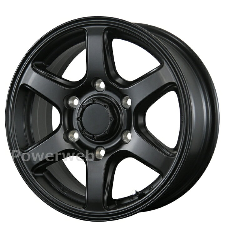 楽天市場】[ホイールのみ単品4本セット] TOPY ME-A ME-A 17インチ×7.5J 