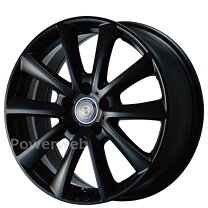 楽天市場】スパルコ（インセット（mm）46）（タイヤ・ホイール｜車用品 