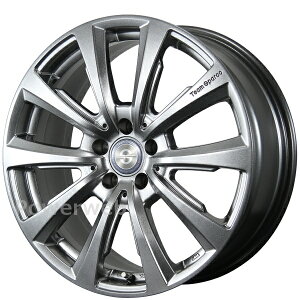[zC[1{(Pi)] TOPY TeamSPARCO VALOSA ver.02 16C`×6.5J PCDF112 F5 CZbgF52 ^O[ (MG) gs[ @[Uver.02 [zC[1{]