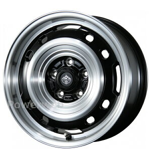 [zC[̂ݒPi4{Zbg] TOPY LANDFOOT XFG 16C`×7.0J PCDF114.3 F5 CZbgF35 OXubN/|bV (GB/P) gs[ htbg