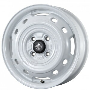 [zC[1{(Pi)] TOPY LANDFOOT XFG 12C`×3.50B PCDF100 F4 CZbgF44 zCg (WH) gs[ htbg