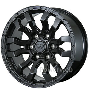 [zC[1{(Pi)] TOPY VABRO RR-01 18C`×7.5J PCDF139.7 F6 CZbgF55 g^(M14) K^ (GM) gs[ [zC[1{]