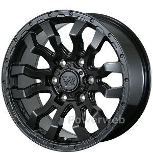 [zC[̂ݒPi4{Zbg] TOPY VABRO RR-01 16C`×7.0J PCDF114.3 F5 CZbgF35 K^ (GM) gs[ [zC[4{Zbg]