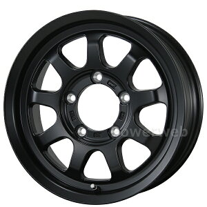 [zC[̂ݒPi4{Zbg] TOPY BLOWS rov.9 16C`×5.5J PCDF139.7 F5 CZbgF22 }bgubN (MB) gs[ uEY