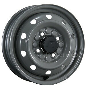 [zC[1{(Pi)] TOPY J[X`[zC[ M74G 12C`×3.50B PCDF100 F4 CZbgF45 O[ (GR) gs[