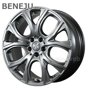 [zC[̂ݒPi4{Zbg] Audi TT(8J)N[y/[hX^[ 19C`×8.0J PCDF112 F5 CZbgF44 N:06-15 ABA-8JBWA/8JCES/8JCDA/8JCESF/8JCCZF/8JCESF/8JBUBF TOPY Team Sparco BENEJU