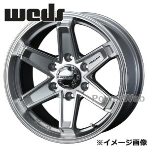 [zC[̂ݒPi4{Zbg] KEELER TACTICS (L[[ ^NeBNX) 17C`×7.0J PCDF130 F6 CZbgF50 nCp[Vo[ (SL) Weds