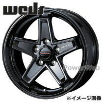 楽天市場】ウェッズ キーラー フォース（タイヤ・ホイール｜車用品 