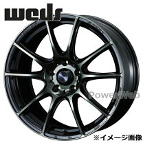 楽天市場】インセット48 16インチ 4本セットの通販