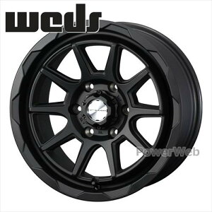 [zC[1{(Pi)] MUD VANCE 06 (}bh@X 06) 16C`×6.5J PCDF139.7 F6 CZbgF38 t}bgubN (FMBK) Weds