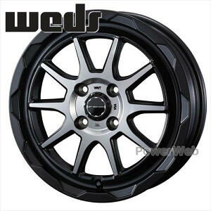 [zC[1{(Pi)] MUD VANCE 06 (}bh@X 06) 12C`×4.0J PCDF100 F4 CZbgF40 }bgubN|bV (MBP) Weds