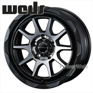 [zC[1{(Pi)] MUD VANCE 06 (}bh@X 06) 16C`×7.0J PCDF114.3 F5 CZbgF38 }bgubN|bV (MBP) Weds