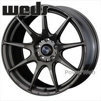 楽天市場】7.5j インセット35の通販