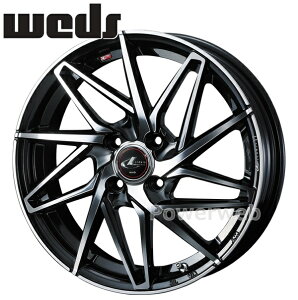 [zC[̂ݒPi4{Zbg] LEONIS IT (IjX IT) 16C`×5.0J PCDF100 F4 CZbgF45 PBMC Weds