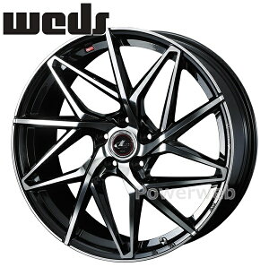 [zC[1{(Pi)] LEONIS IT (IjX IT) 16C`×6.5J PCDF114.3 F5 CZbgF40 PBMC Weds