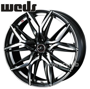 [zC[1{(Pi)] LEONIS LM (IjX LM) 16C`×6.5J PCDF114.3 F5 CZbgF40 PBMC Weds