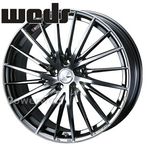 [zC[1{(Pi)] Weds LEONIS FR 16C`×6.5J PCDF114.3 F5 CZbgF40 ubN^R[g/~[Jbg (BMCMC)