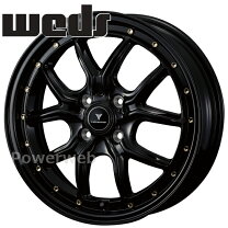 楽天市場】15インチ×4．5j 軽 4穴 pcd100の通販