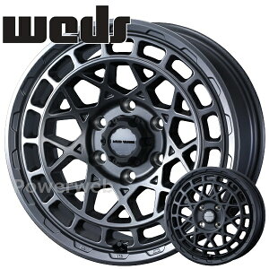 [zC[1{(Pi)] Weds MUD VANCE X TypeM 12C`×4.0J PCDF100 F4 CZbgF40 }bgK^ (MGMT)