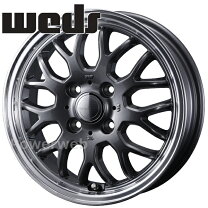 楽天市場】weds ウェッズ（タイヤ・ホイール｜車用品）：車用品 