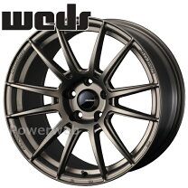 楽天市場】wedssport 18インチの通販