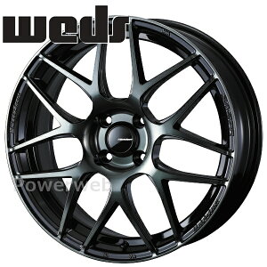 [zC[1{(Pi)] WedsSport SA-27R 16C`×6.5J PCDF100 F4 CZbgF42 EH[XubNNA[ (WBC)