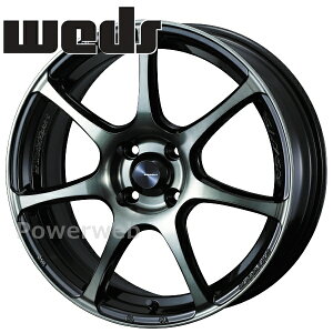 [zC[1{(Pi)] WedsSport SA-75R 16C`×6.5J PCDF100 F4 CZbgF42 EH[XubNNA[ (WBC)