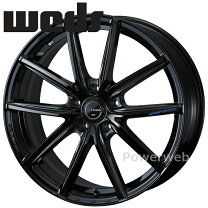 楽天市場】leonis navia 02の通販