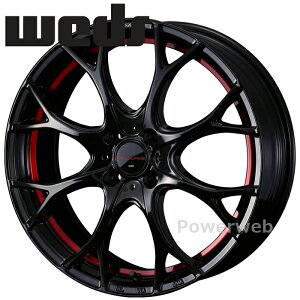 [zC[1{(Pi)] Weds NOVARIS ROHGUE UY 16C`×5.0J PCDF100 F4 CZbgF45 sAmubN/bhC (BK/RED) EFbY m@X [O UY