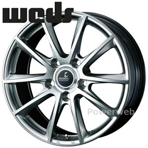 [zC[1{(Pi)] Weds DELMORE LX,L 20C`×8.5J PCDF150 F5 CZbgF55 M14 g^ibg nCp[Vo[ (HS) EFbY fA LXL