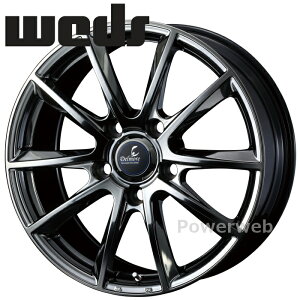 [zC[̂ݒPi4{Zbg] Weds DELMORE LX,L 20C`×8.5J PCDF150 F5 CZbgF55 M14 g^ibg SBC (SBC) EFbY fA LXL