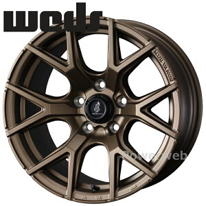 [zC[̂ݒPi4{Zbg] Weds MUD VANCE SD 16C`×5.5J PCDF139.7 F5 CZbgF22 t}bguY (FMBR) EFbY }bh@X SD