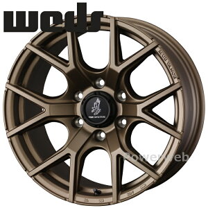 [zC[̂ݒPi4{Zbg] Weds MUD VANCE SD 20C`×9.0J PCDF139.7 F6 CZbgF55 t}bguY (FMBR) EFbY }bh@X SD