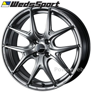 [zC[1{(Pi)] Weds WedsSport SA-01R 15C`×6.0J PCDF100 F4 CZbgF48 v`iVo[ubN (PSB) EFbYX|[c SA01R
