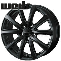 楽天市場】4．5j pcd100 14 4本の通販