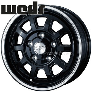 [zC[1{(Pi)] Weds VICENTE 06PS 14C`×5.0J PCDF100 F4 CZbgF35 g^ 160n v{bNX/TNV[hp ubN|bVC (EFbY BZe 06PS)