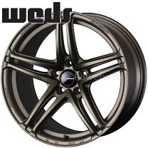 楽天市場】16インチ 6.5j pcd100 5穴の通販