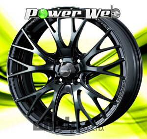 [�z�C�[��1�{(�P�i)] WedsSport / SA20R (WBC) 15�C���`×6.0J PCD�F100 �����F4 �C���Z�b�g�F48